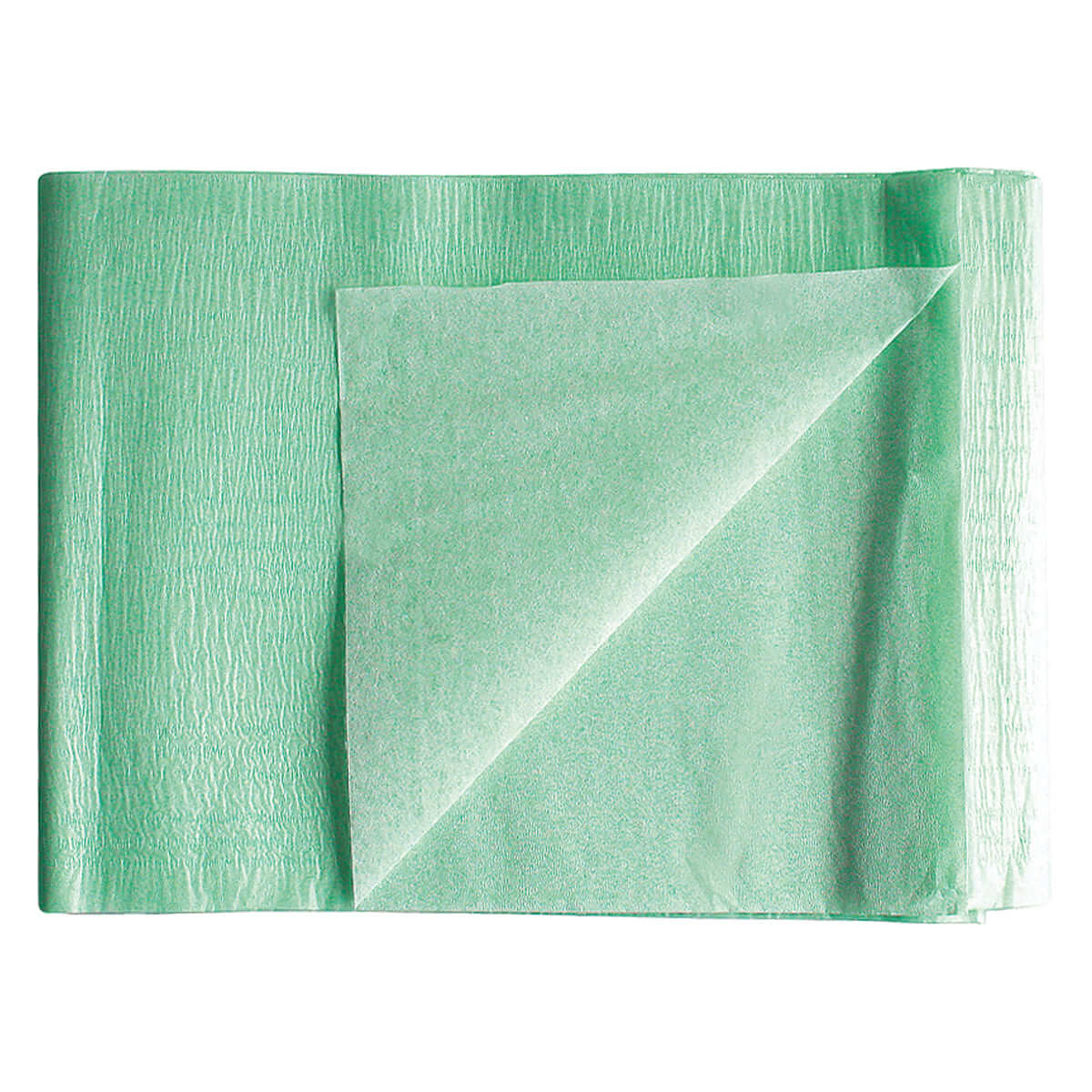 HARTMANN - ValaProtect Basic- Champ de protection à usage unique