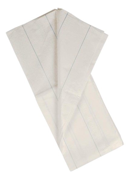 Abena - Alèse de bloc Basic Plus 80 x 170 cm - Carton de 100 pièces