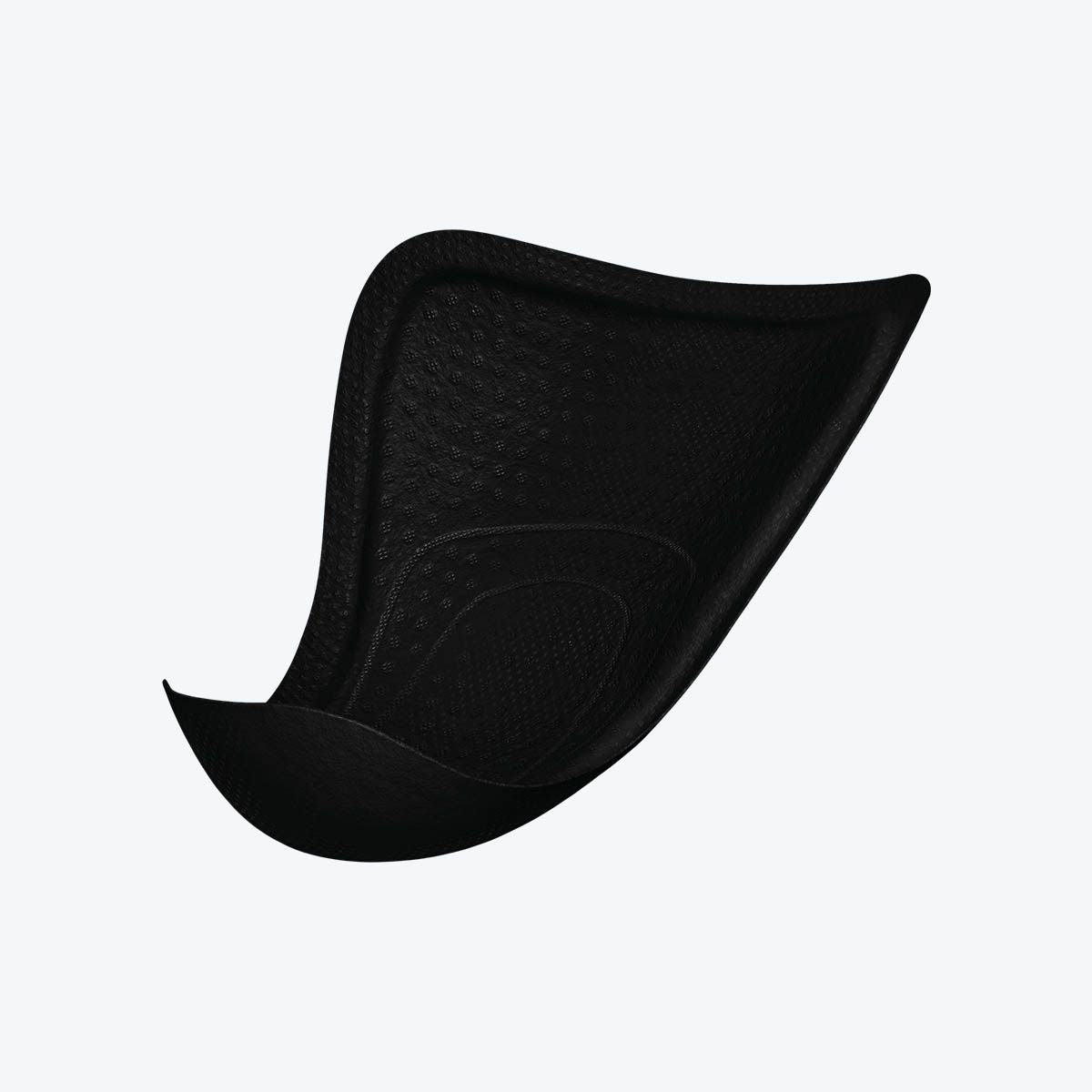 Tena - Protection urinaire homme - Extra Light - Sachet de 14 pièces