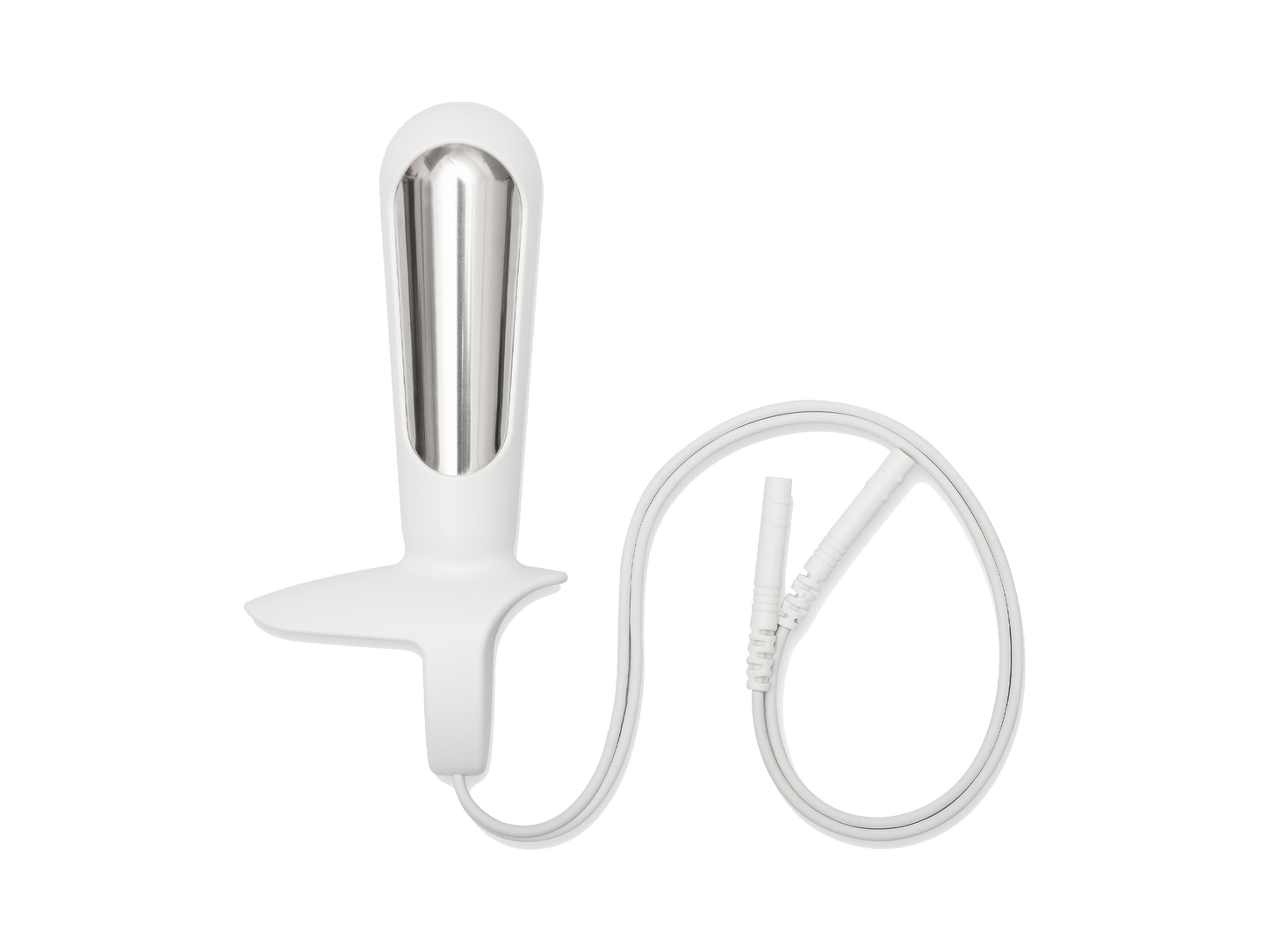 S9 – Système portable de biofeedback et de stimulation pelvienne