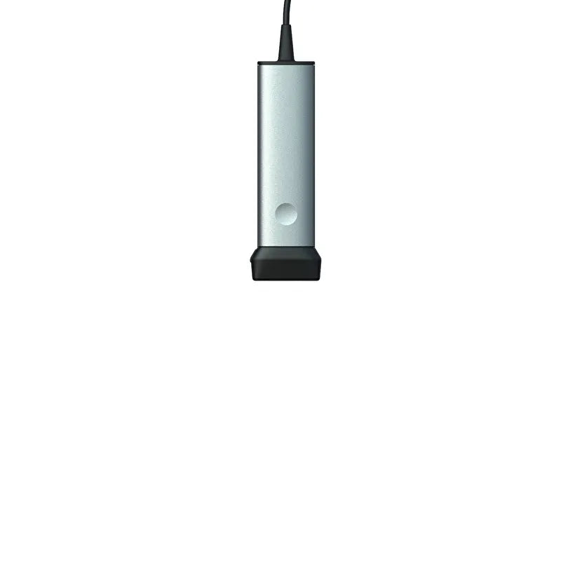 Échographe Portable CHISON SonoAir 30 avec 2 sondes et support mobile