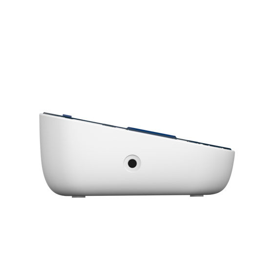 Tensiomètre automatique sans fil B02S