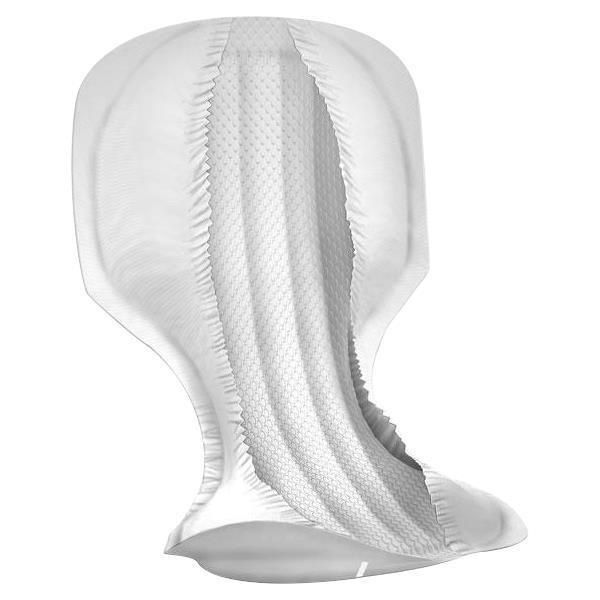 Abena - Protection urinaire anatomique San Special Premium - Sachet de 30 pièces