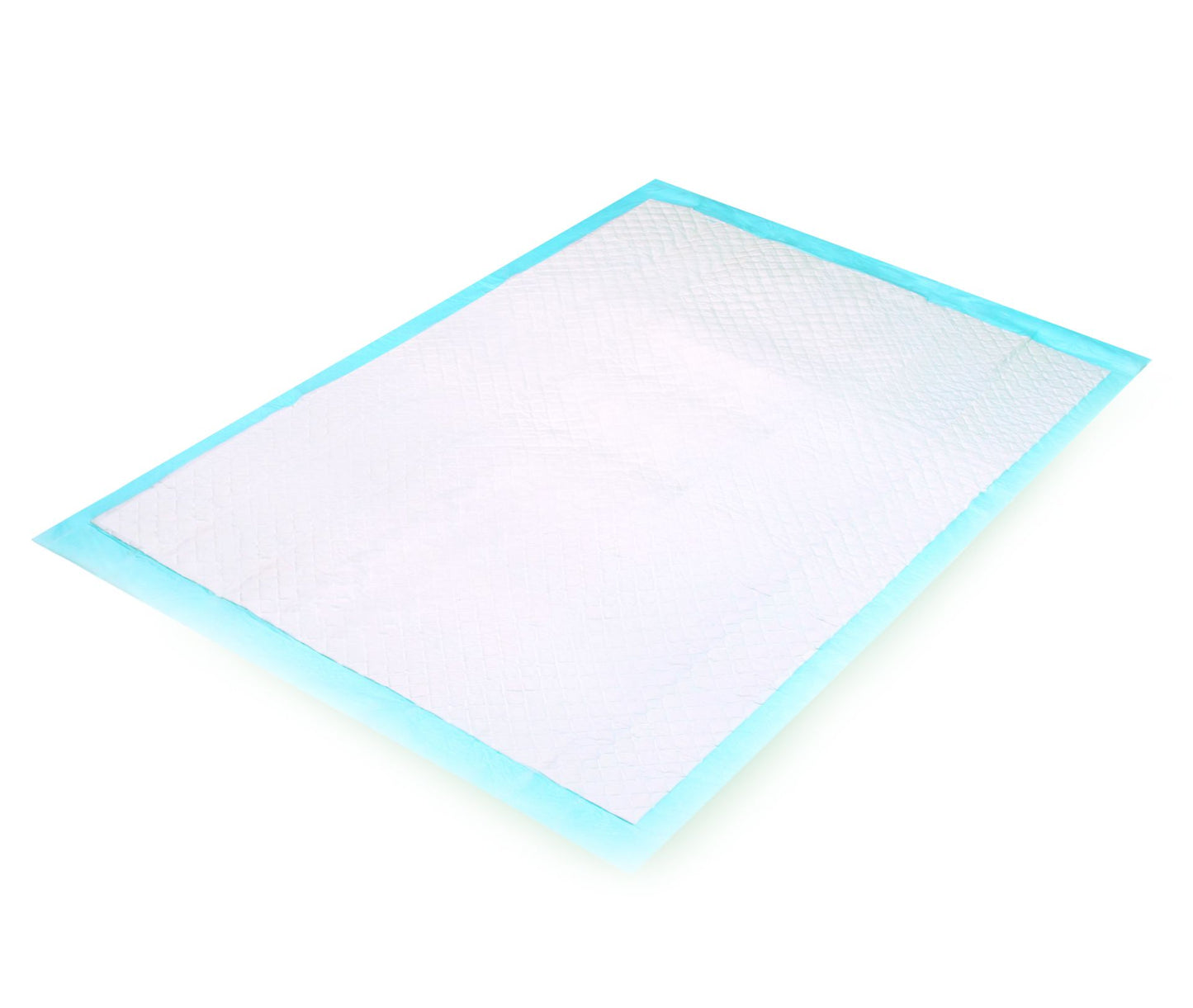 Alèse super absorbante non stérile - Sachet de 25 pièces