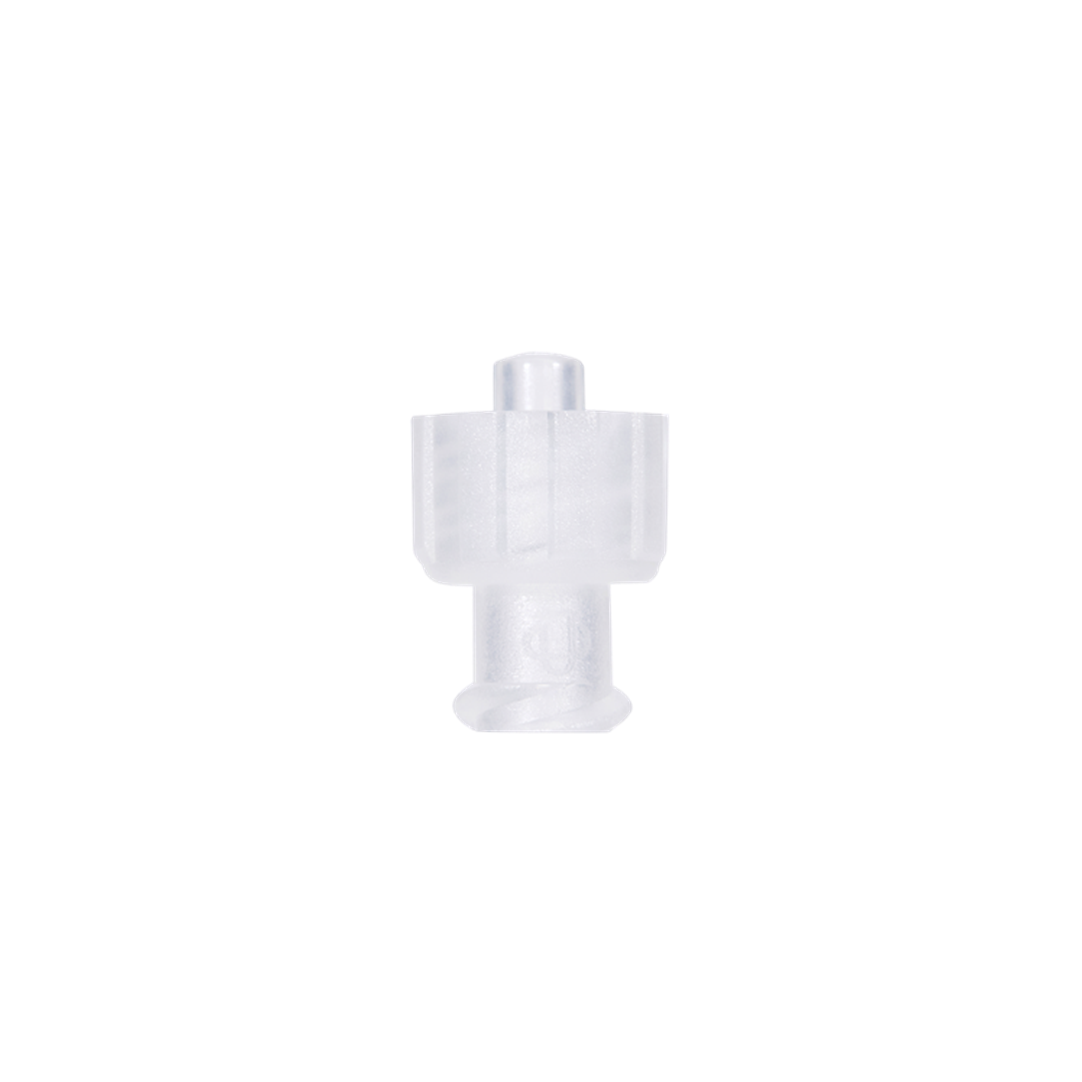 GMT - Aiguille à biopsie coaxiale - GTC