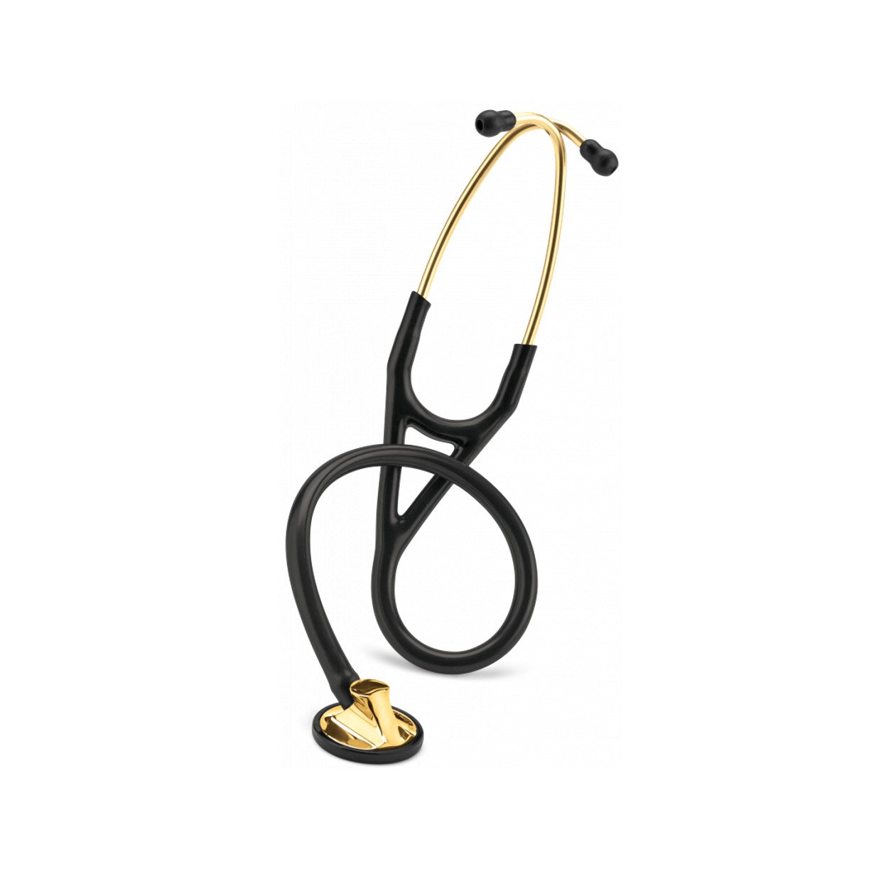 Littmann - Stéthoscope 3M Mester Cardiology™ - Simple pavillon