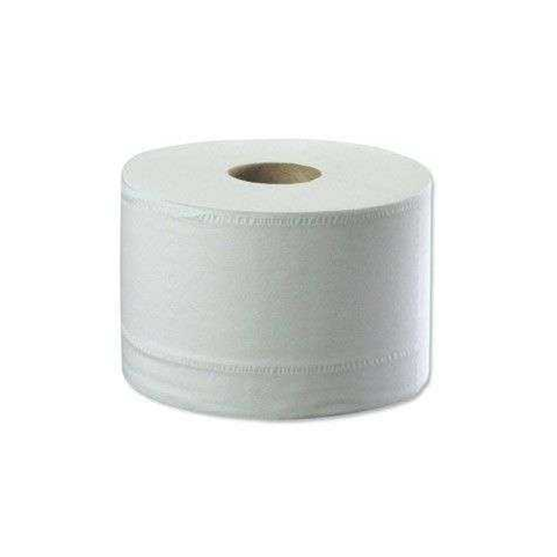 Abena - Rouleaux de papier Toilette Dc Smartone - Carton de 6 rouleaux