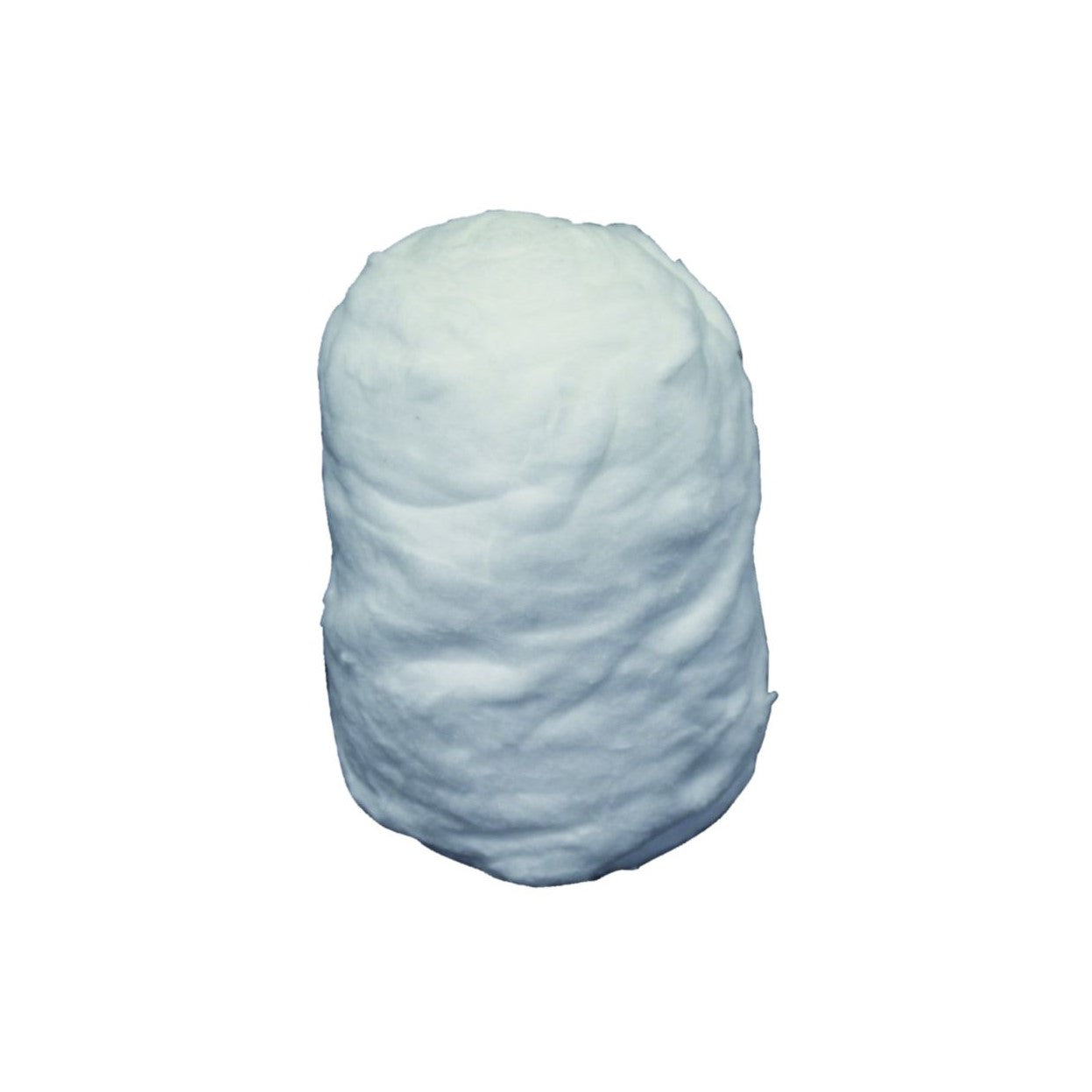 Comed - Rouleau de coton hydrophile 500 g