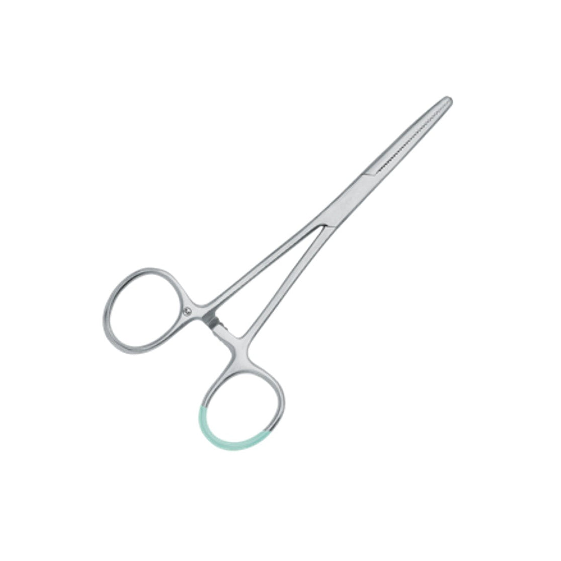 HARTMANN - Pince de Pean anatomique, droite 14 cm - Boite de 25 pièces