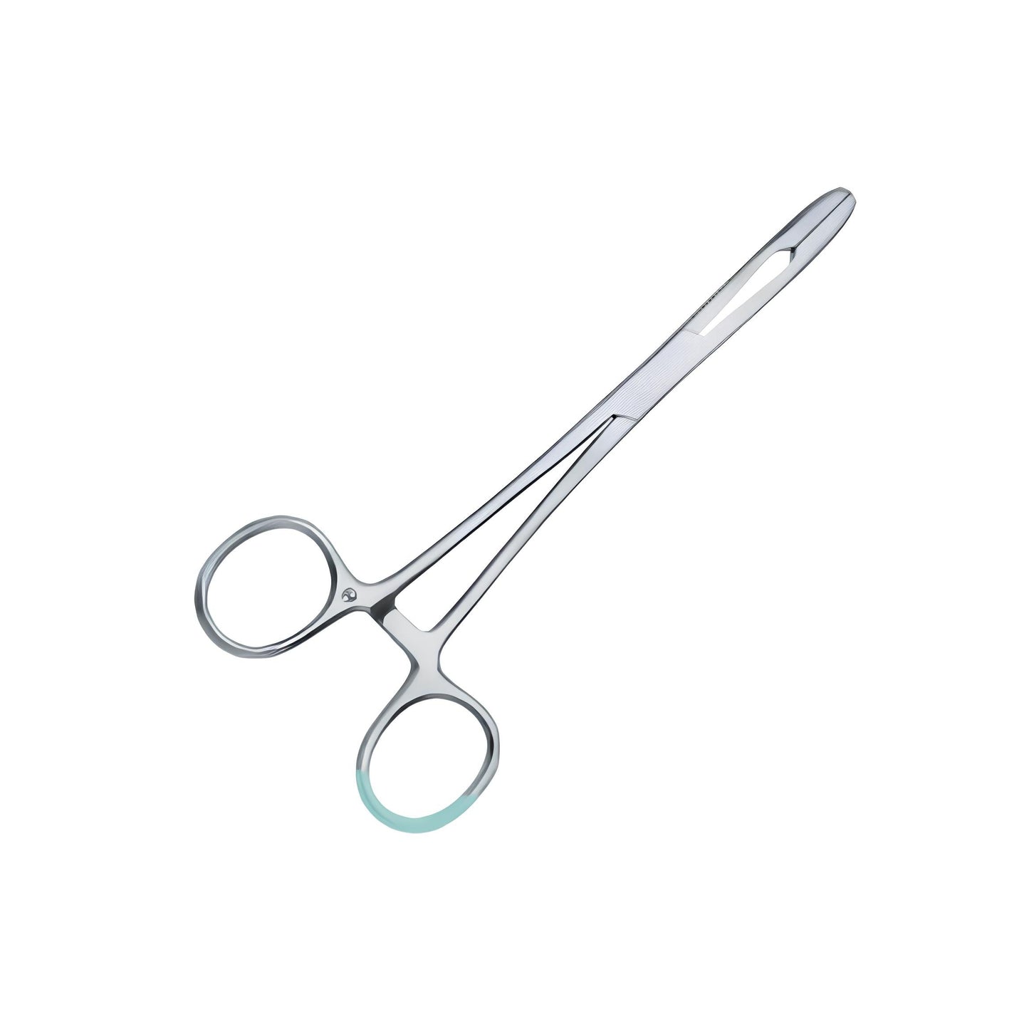 HARTMANN - Pince Péan à tampon - Boite de 20 pièces