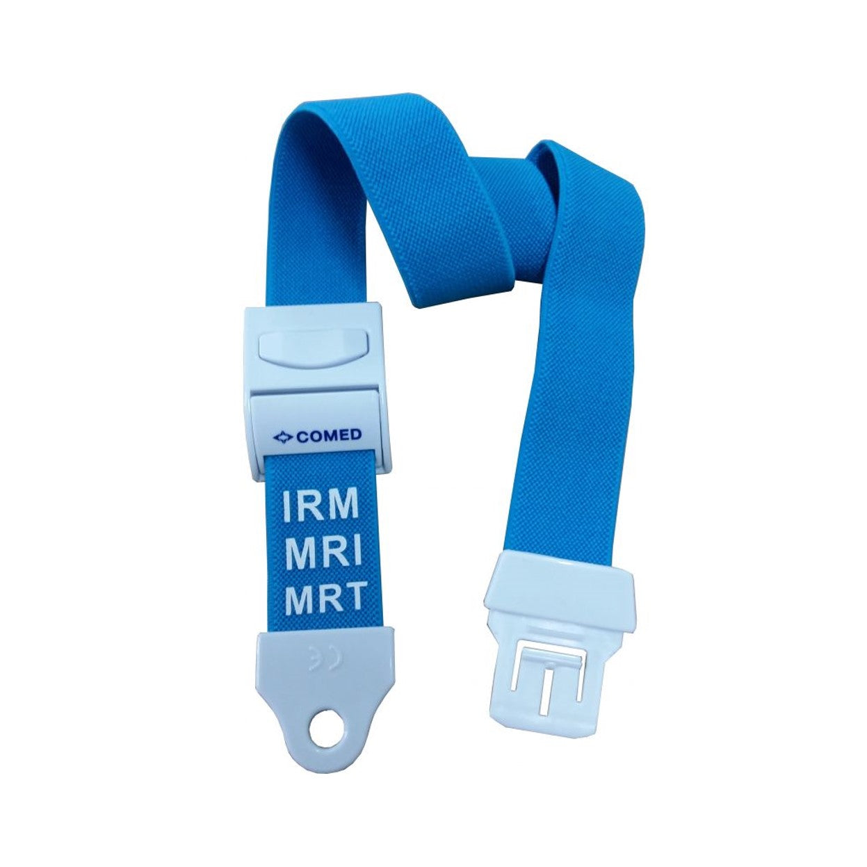 Comed - Garrot Clipcomed IRM - 480 mm / 25 mm