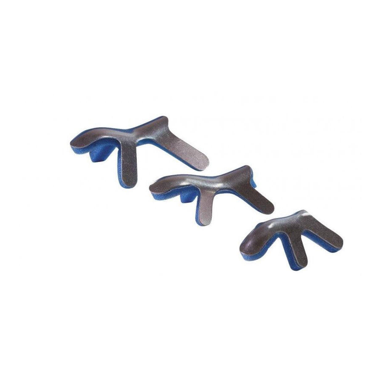 Comed - Attelle de doigt grenouille