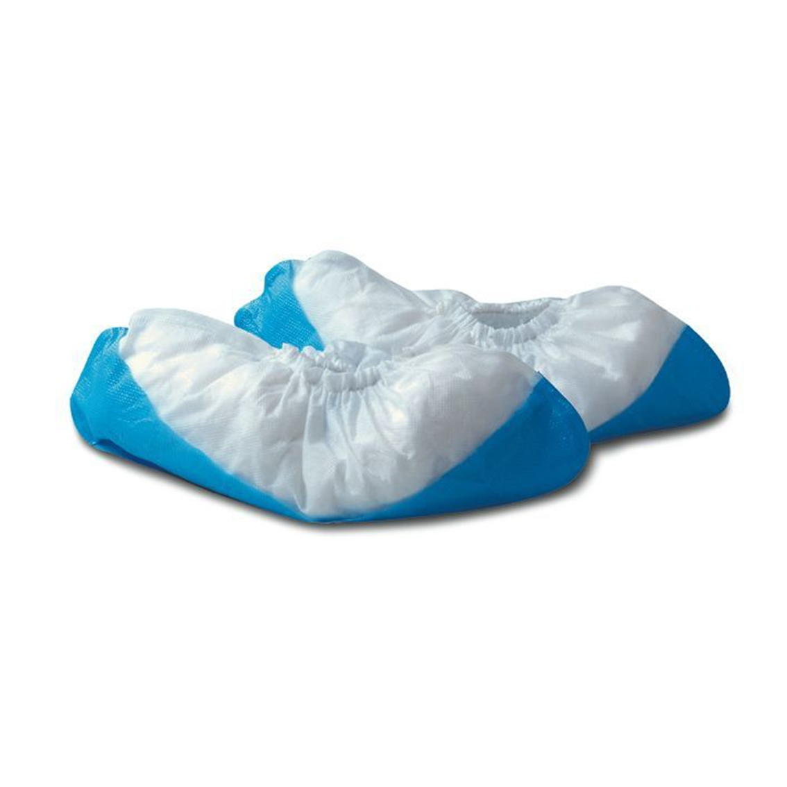 HARTMANN - Valachauss - Surchaussures renforcées - Non stériles - Carton de 400 pièces