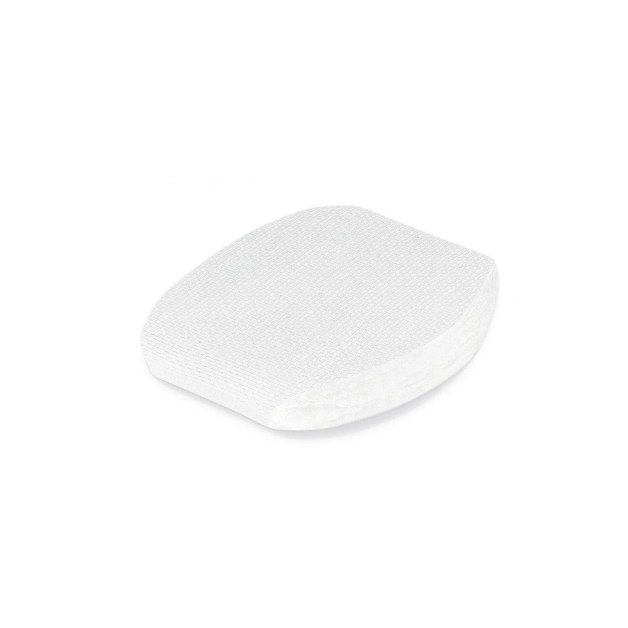 HARTMANN - Compresses oculaires Stériles - EYCOPAD - Carton de 12 Boites de 25 pièces