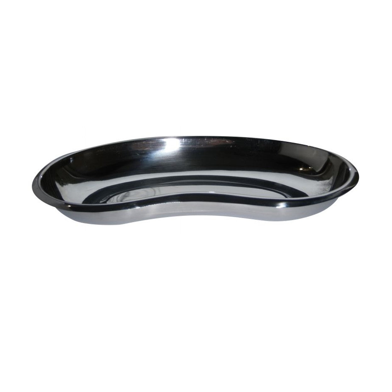 Comed - Haricot réniforme en inox