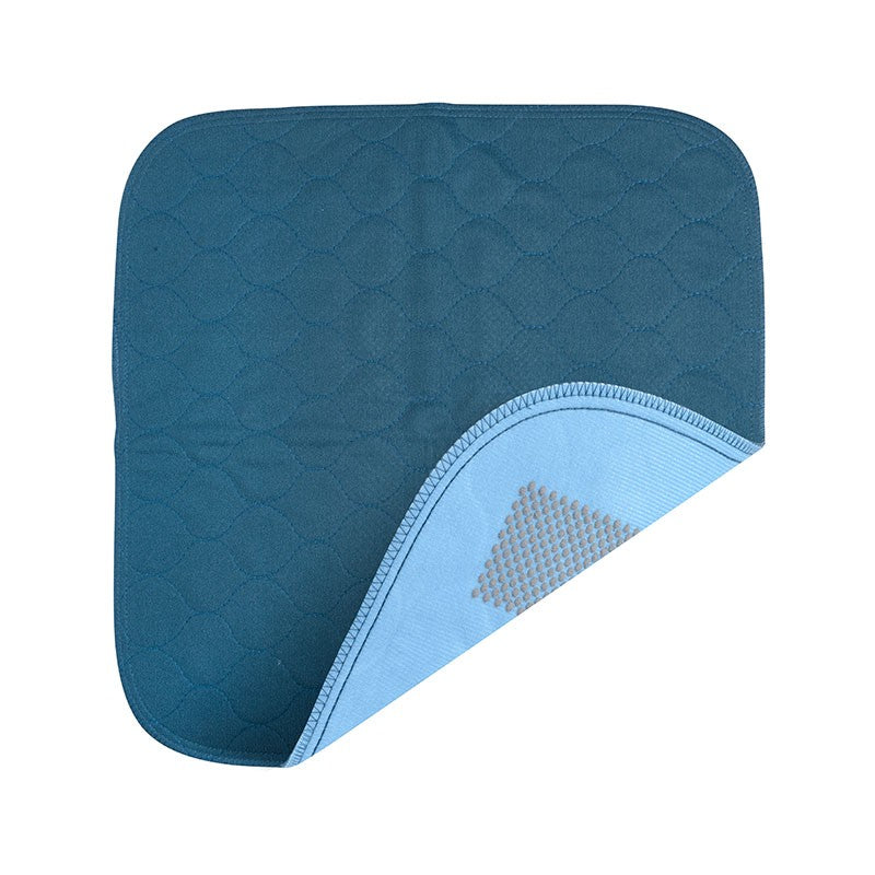 Abena - Alèses lavables