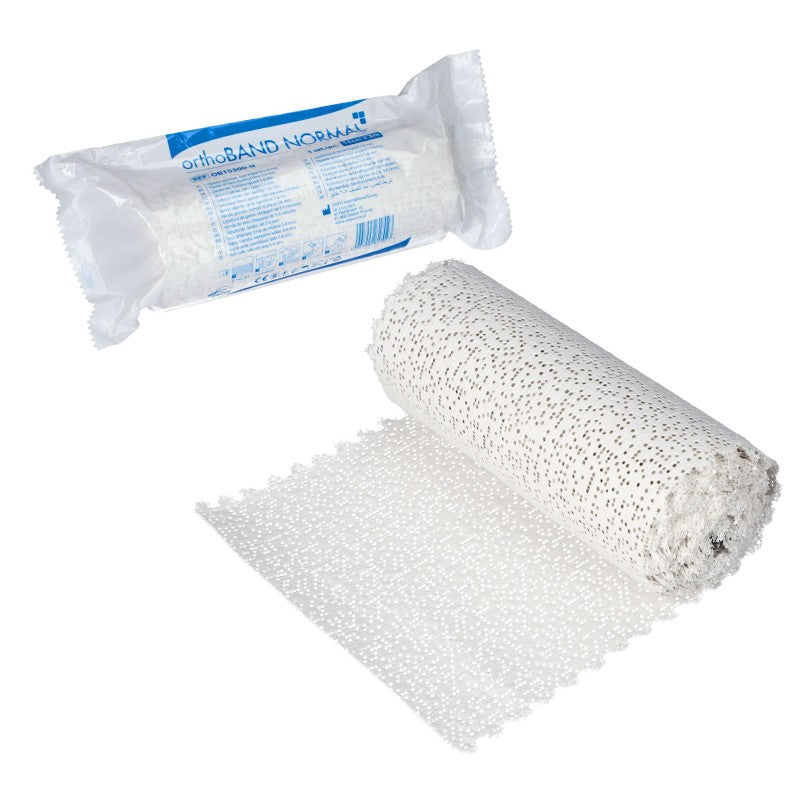 Plâtre OrthoBAND Normal