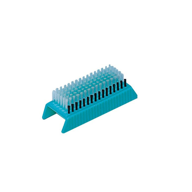 Comed - Brosse chirurgicale autoclavable