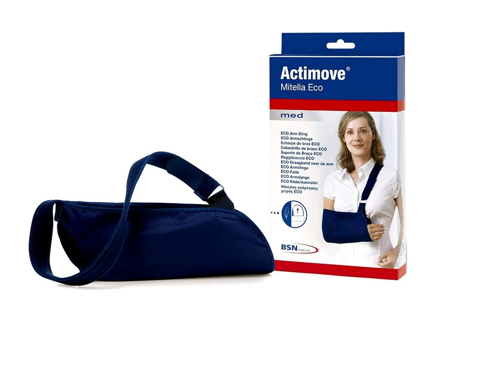 Actimove - Mitella - Écharpe de bras