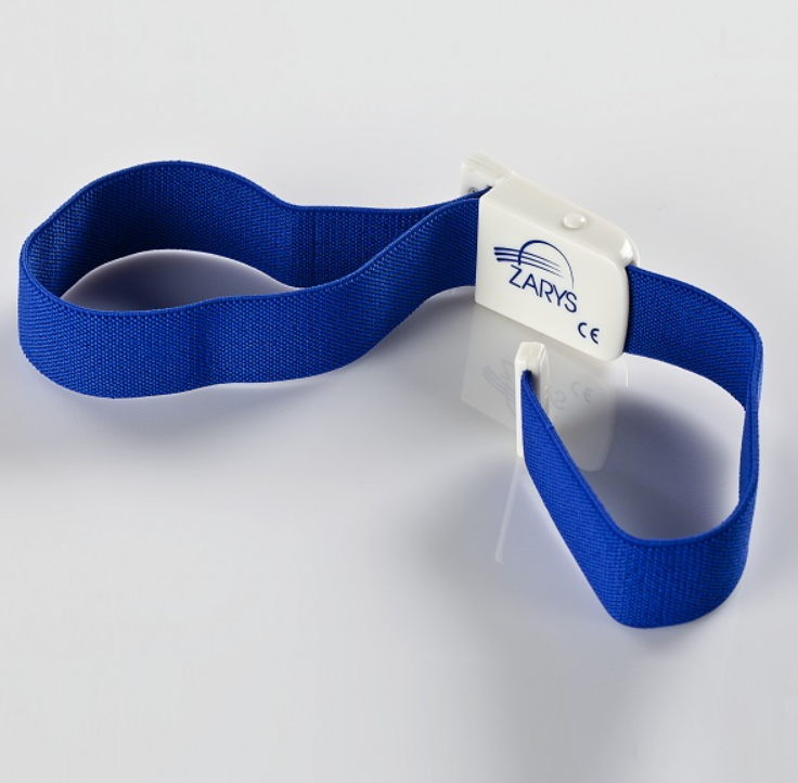 Garrot automatique non stérile - 21 Pièces