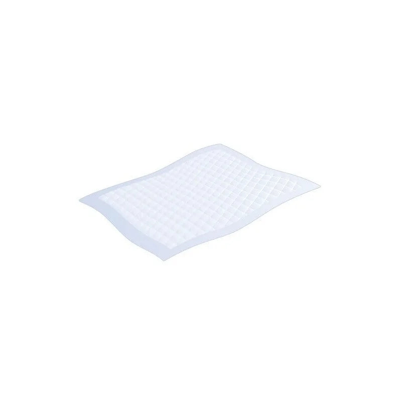 Ontex - Alèses jetables ID Expert Protect Super