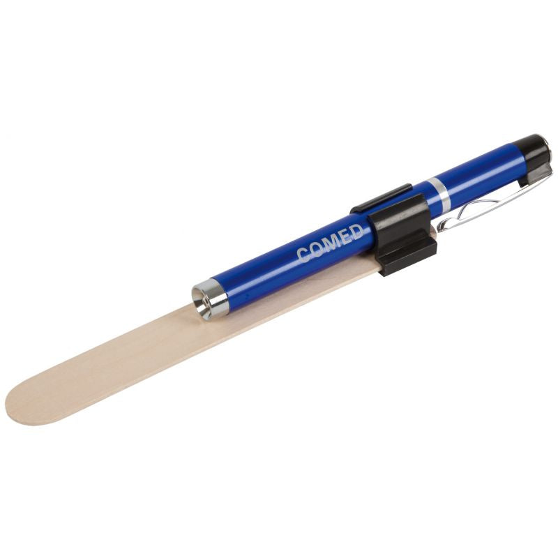 Comed - Lampe MINI PEN