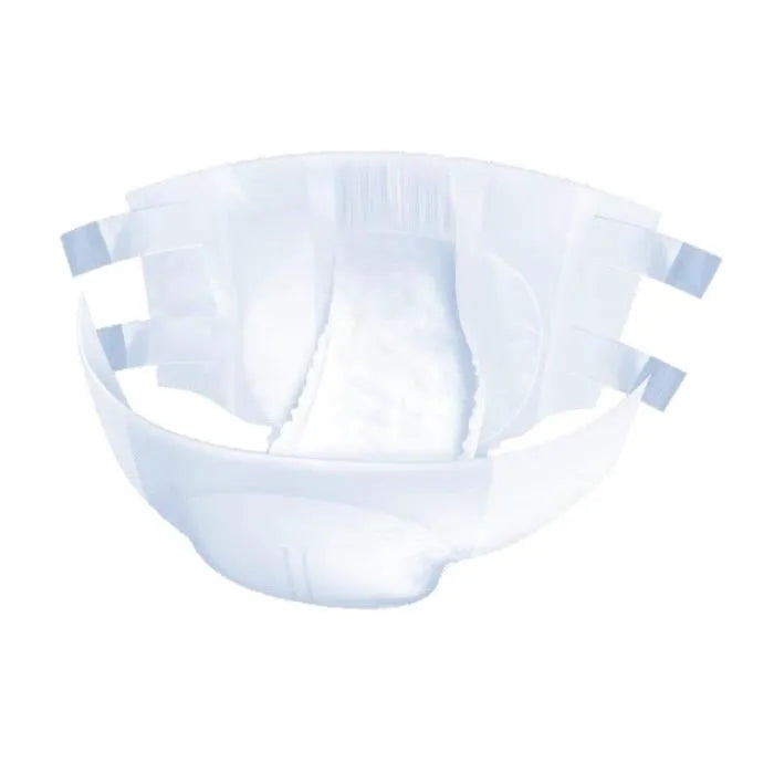 LILLE - Couche adulte Suprem Fit Maxi