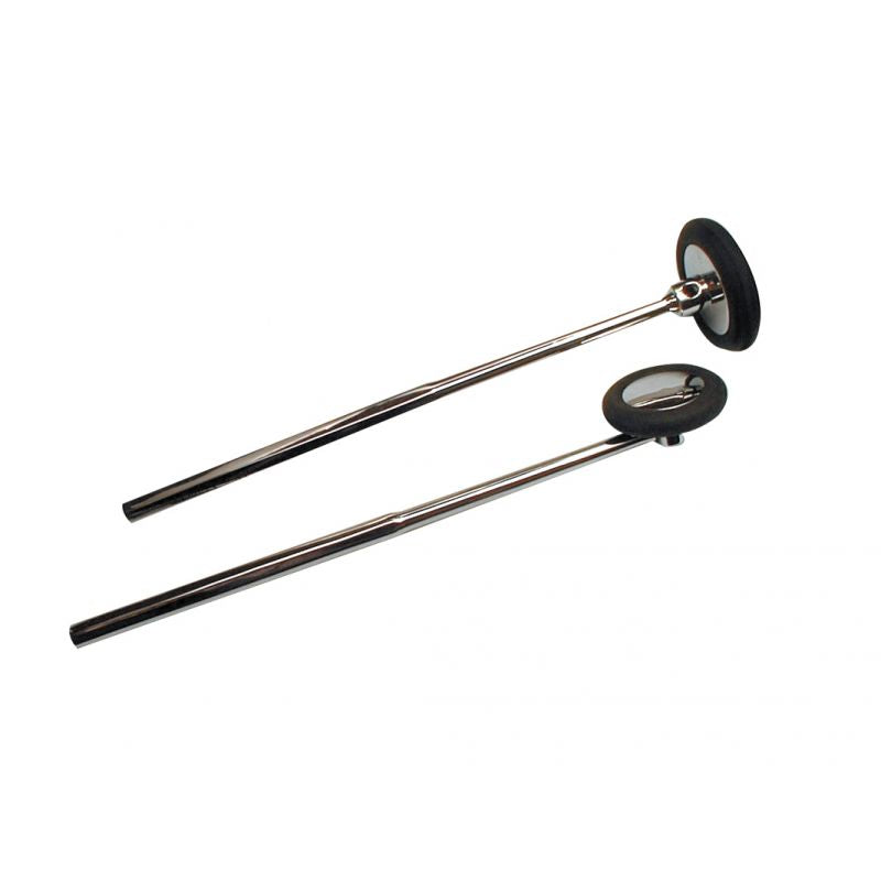 Comed - Marteau à réflexes Vernon Enfant