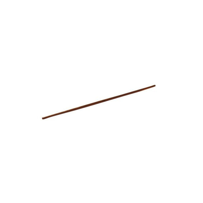 Comed - Stylet olivaire - Sachet de 10 pièces