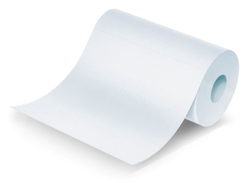 HARTMANN - ValaClean - Essuie-mains en rouleau - Carton de 18 rouleau