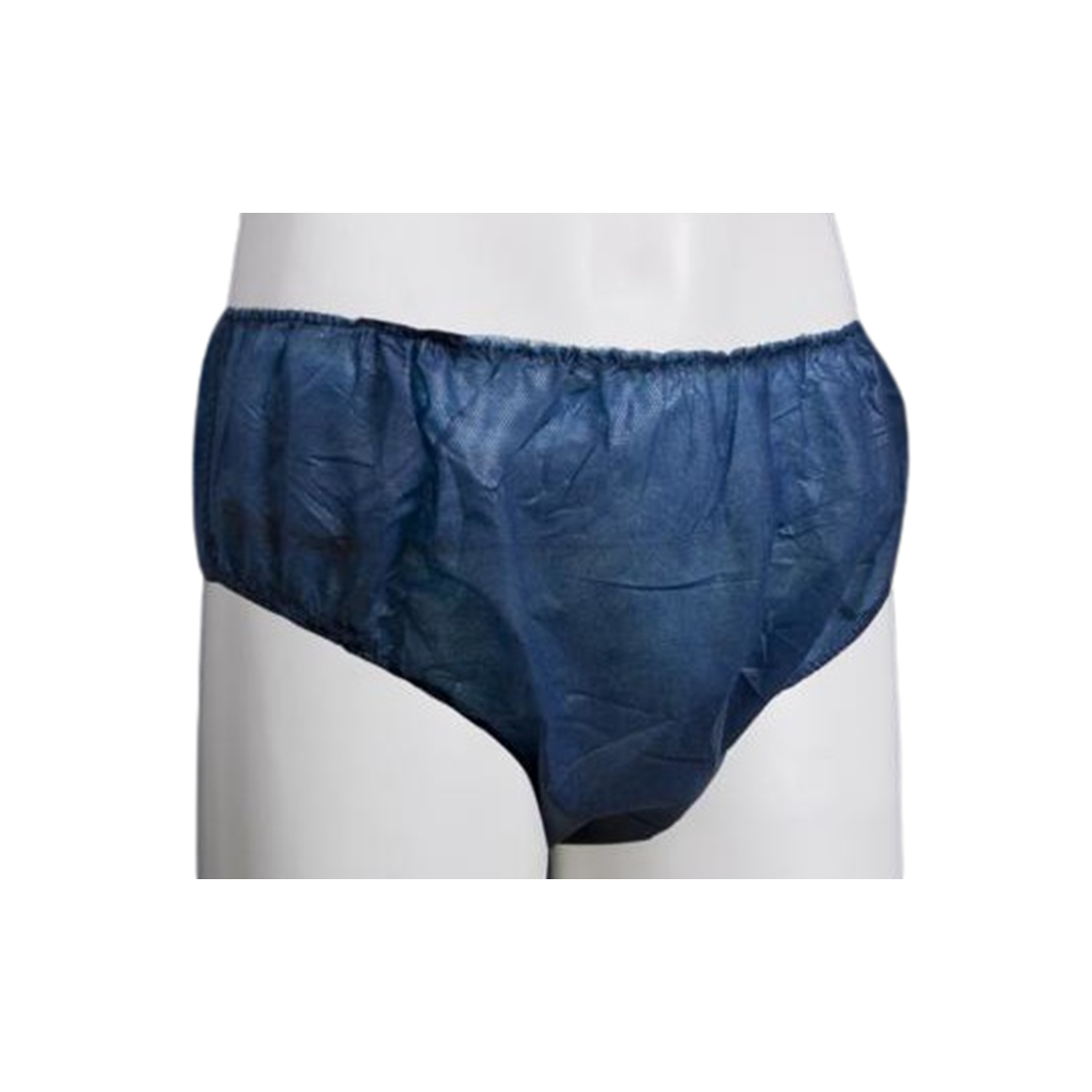 Abena - Sous-vêtements d'examen classique en polypropylène 40g/m² - 25 pièces