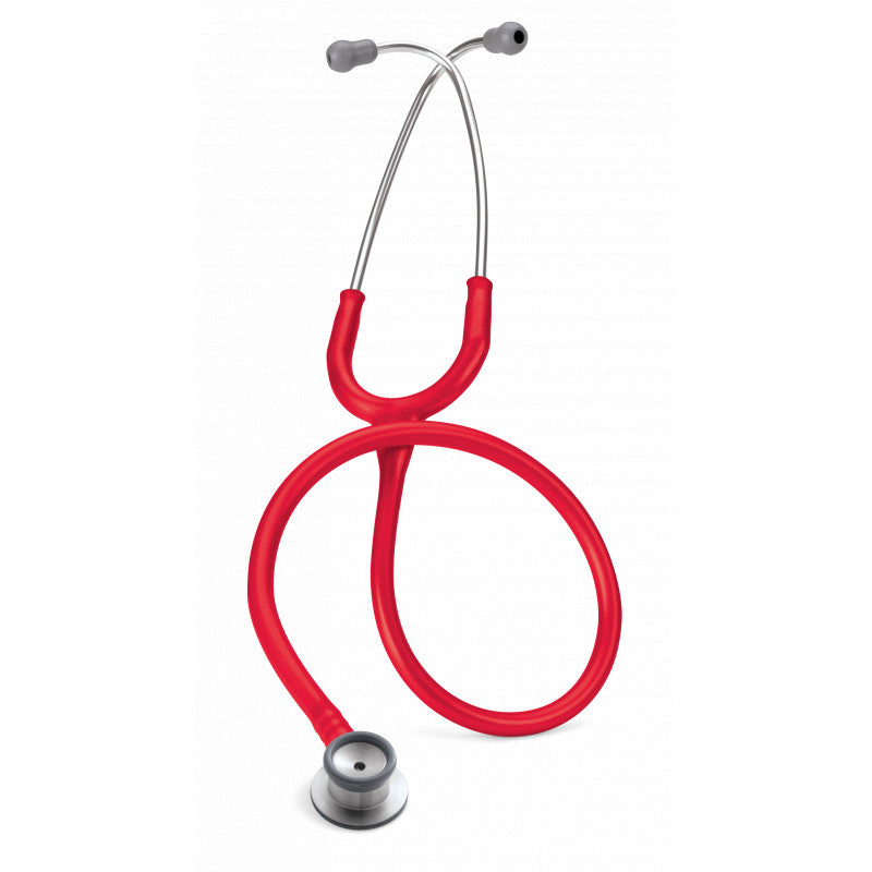 Littmann - Stéthoscope 3M Classic II Nouveau-né - Double pavillon