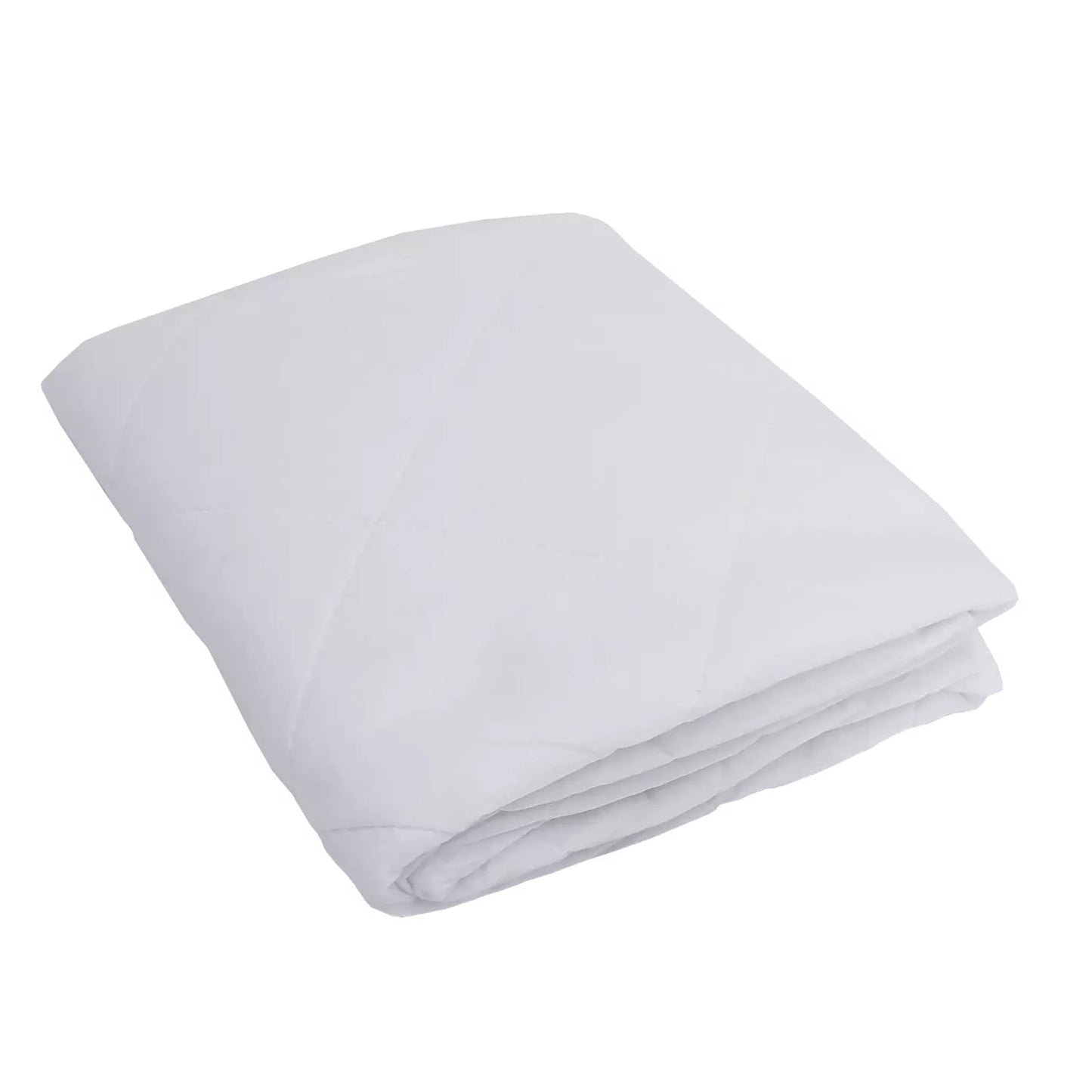 Housse thermique pour patient souple non stérile