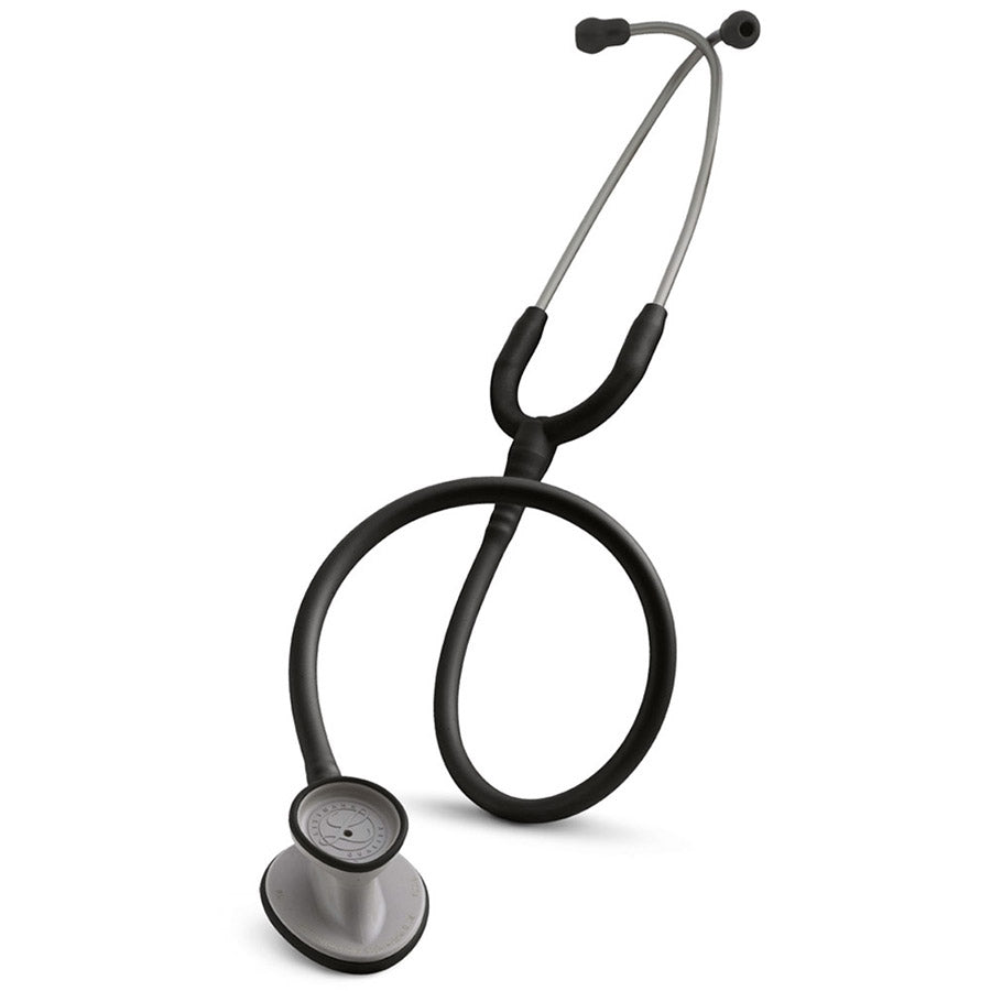 Littmann - Stéthoscope 3M Lightweight II S.E. - Double pavillon