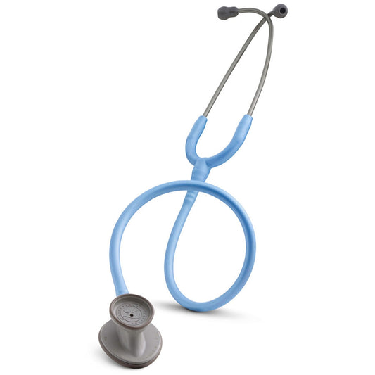 Littmann - Stéthoscope 3M Lightweight II S.E. - Double pavillon