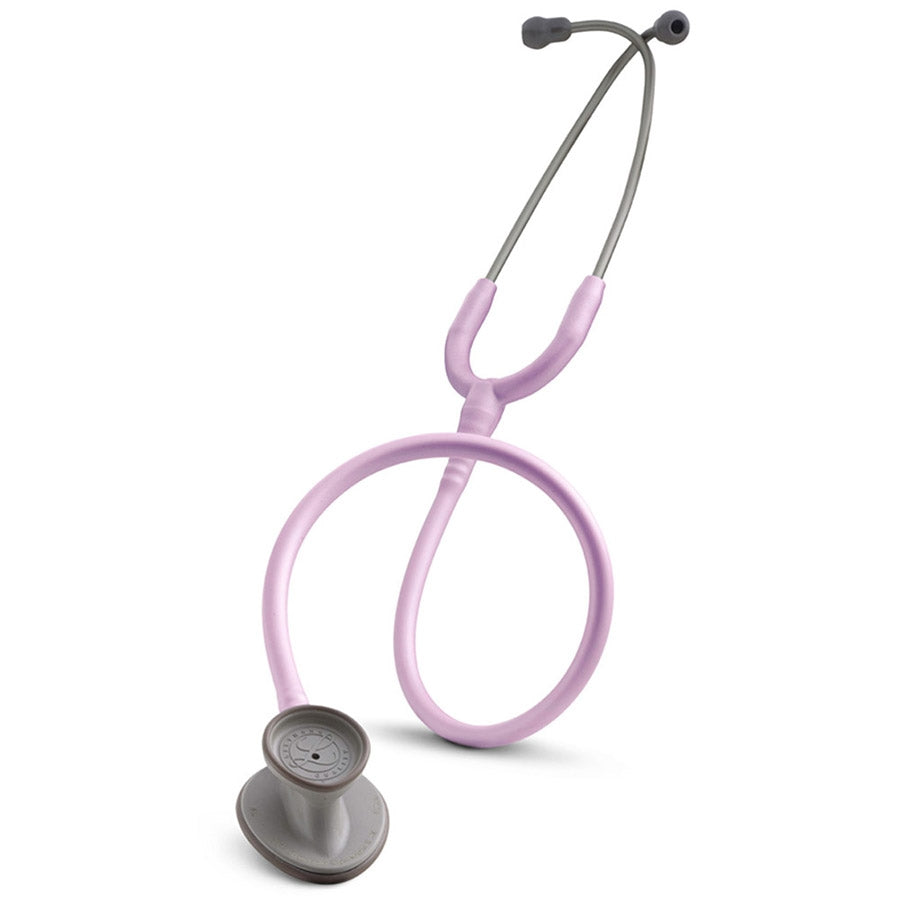 Littmann - Stéthoscope 3M Lightweight II S.E. - Double pavillon