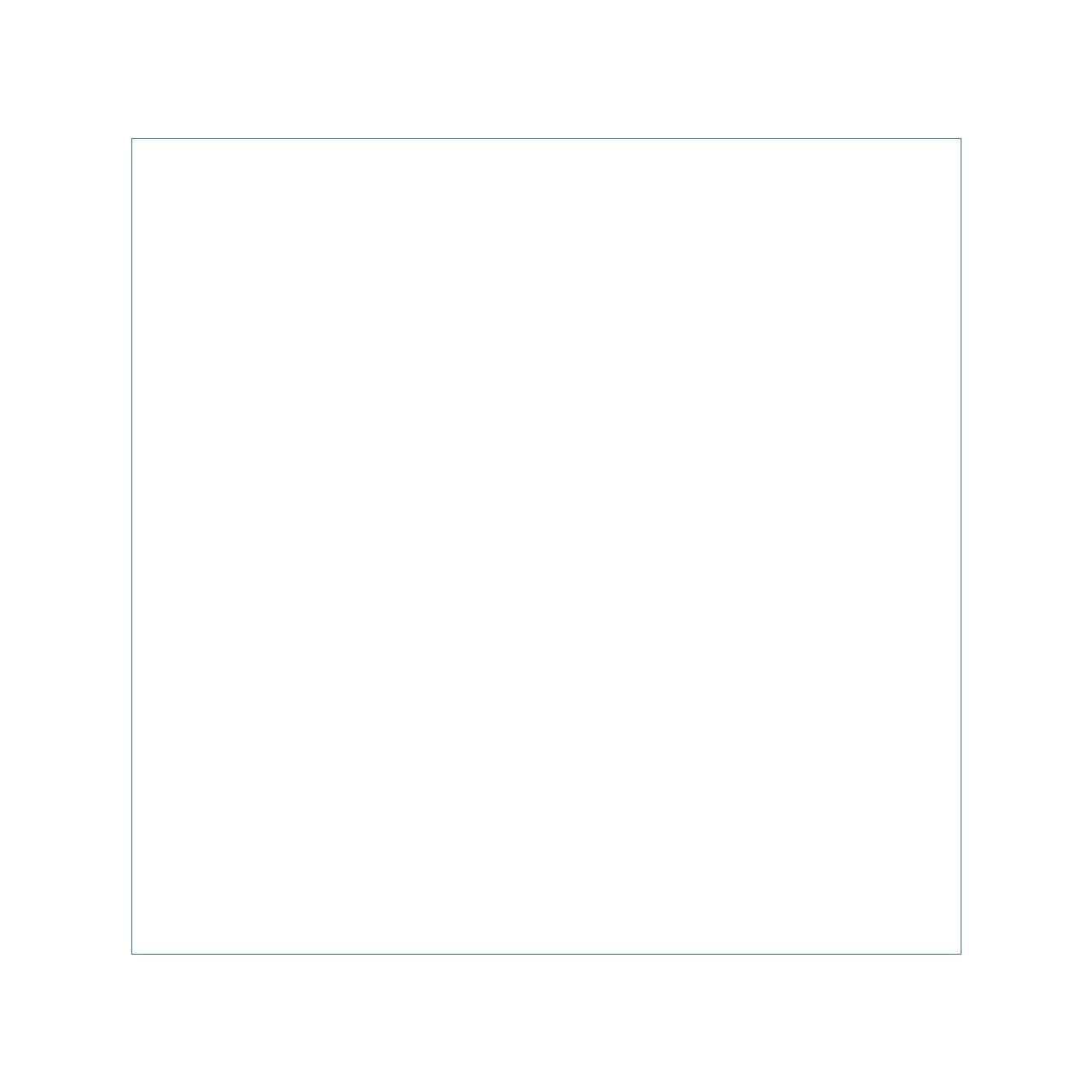 Champ accueil bébé - 400 pièces