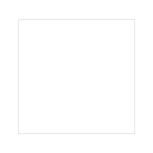 Champ accueil bébé - 400 pièces