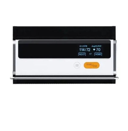 Tensiomètre bras électronique sans fil avec électrocardiogramme - Armfit Plus