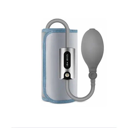 Tensiomètre électronique automatique sans fil moniteur - AirBP2