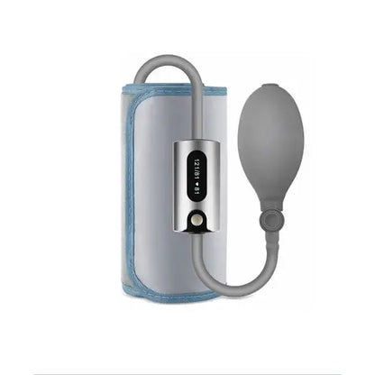 Tensiomètre électronique automatique sans fil moniteur - AirBP2