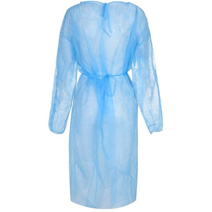 HARTMANN - Foliodress S - Blouse d'isolation