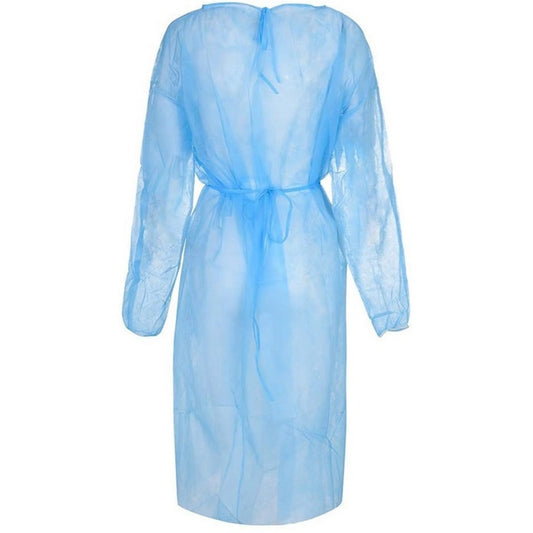 HARTMANN - Foliodress S - Blouse d'isolation