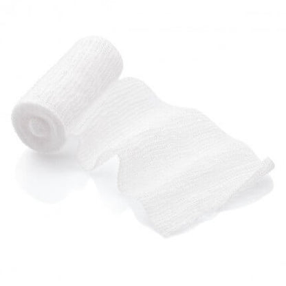 HARTMANN - Peha-fix -  Bandes de fixation - Boite de 20 pièces