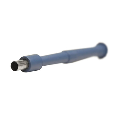 Punch à Biopsie Stérile UU – Boîte de 10 pièces (Ø 3 mm, 3,5 mm, 4 mm, 5 mm)
