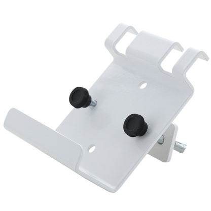 Abena - Support chariot universel - collecteurs -Carton de 10 pièces