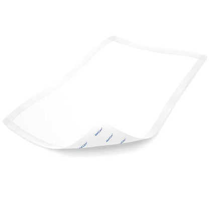 HARTMANN - MoliCare - Alèse de protection jetable 7 gouttes - Premium Bed Mat