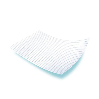 Tena - Protège - Drap jetable - Sachet de 100 pièces