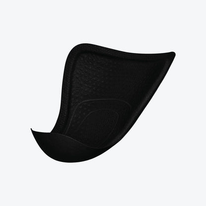 Tena - Protection urinaire homme - Extra Light - Sachet de 14 pièces