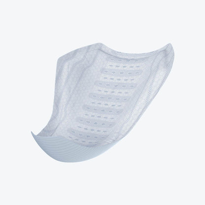 Tena - Protection urinaire homme - Medium Niveau 2 - Sachet de 20 pièces